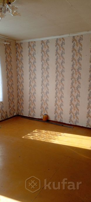 Комната 2-комн. 50 м² за 528 600 ₽ в Шкловский — фото 1