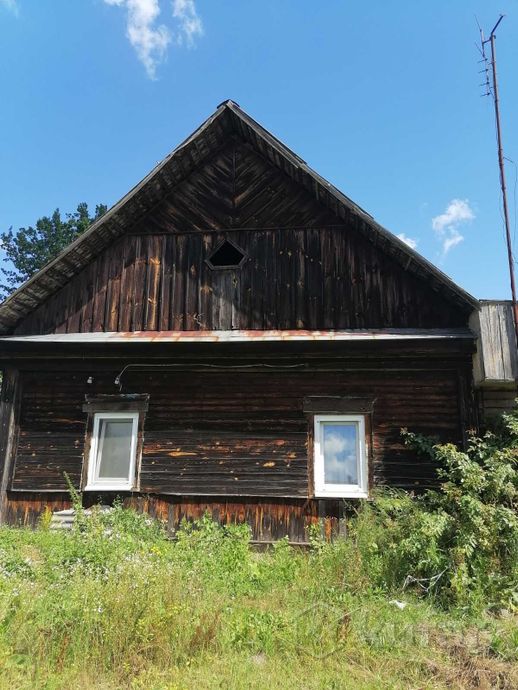 Дом 3-комн. 2500 м² за 409 828 ₽ в Мирадино — фото 1