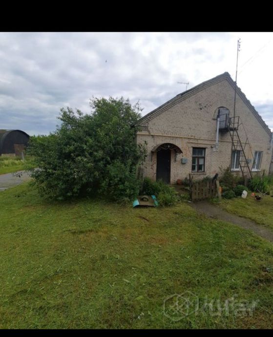 Квартира 1-комн. 47.3 м² за 372 571 ₽ в Верейки — фото 1