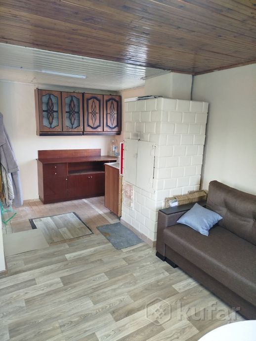 Дом 25 м² за 628 975 ₽ в Лида — фото 2