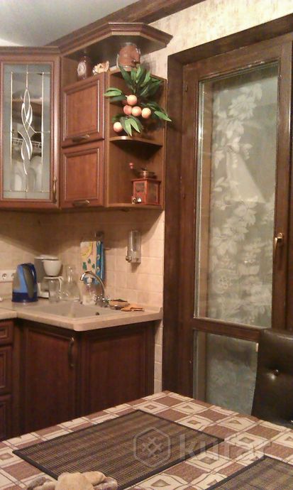 Квартира 3-комн. 84 м² за 20 119 ₽ в Борисов — фото 3