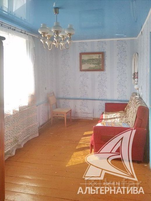 Квартира 2-комн. 41.5 м² за 782 398 ₽ в Оберовщина — фото 2