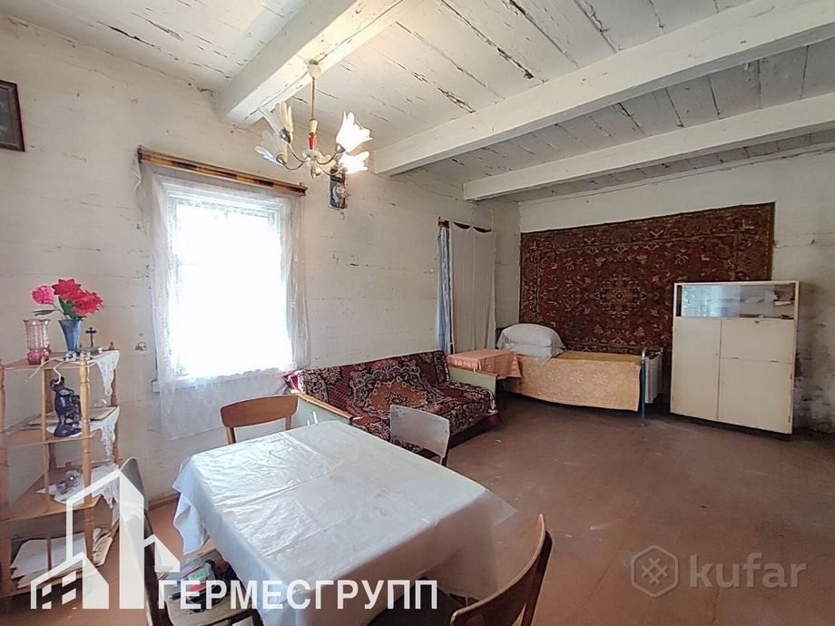 Дом 88.9 м² за 660 750 ₽ в Татарцы — фото 3