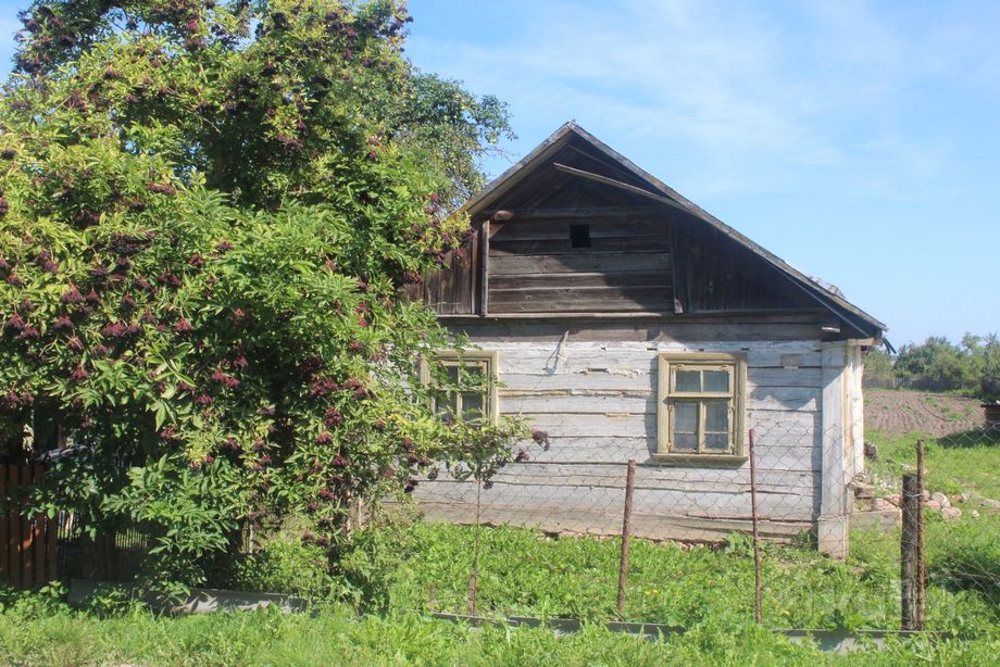 Дом 133 м² за 660 750 ₽ в Ковшово — фото 2