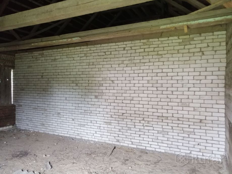 Дом 2-комн. 63 м² за 521 599 ₽ в Зельва — фото 3