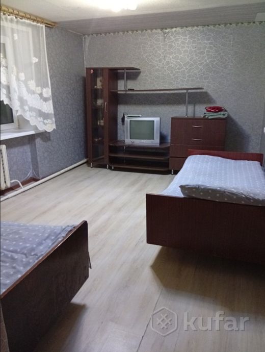 Квартира 2-комн. 43.4 м² за 894 169 ₽ в Чаусы — фото 2