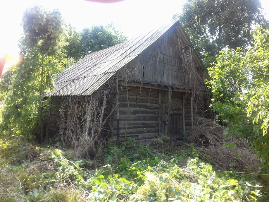 Дом 3-комн. 60 м² за 79 290 ₽ в Слонево — фото 2