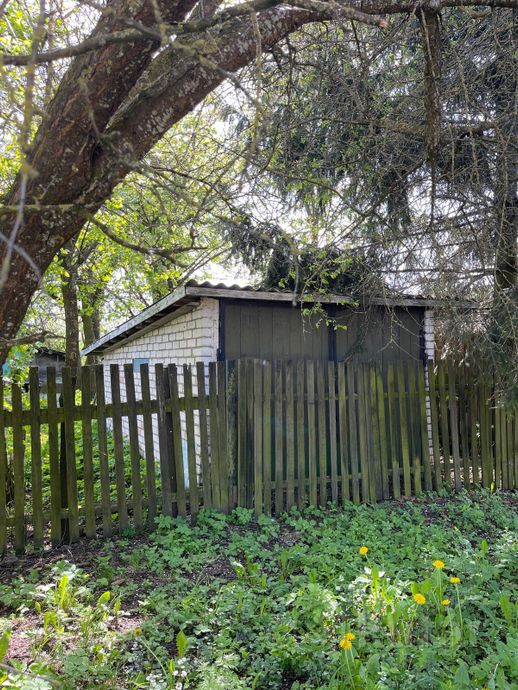 Дом 2-комн. 45 м² за 201 188 ₽ в Слуцк — фото 2