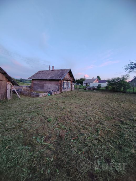 Дом 2-комн. 42 м² за 216 091 ₽ в Ушачи — фото 2