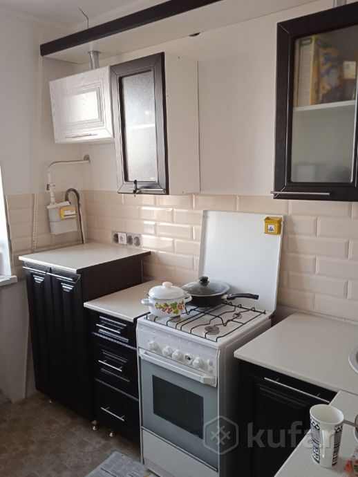 Квартира 2-комн. за 894 169 ₽ в Климовичи — фото 2