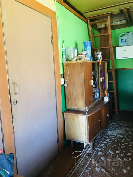 Дом 1-комн. 1000 м² за 521 599 ₽ в Витебск — фото 2