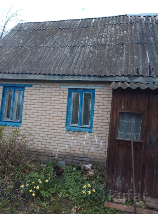 Дом 1-комн. 48 м² за 198 225 ₽ в Оршанский — фото 2