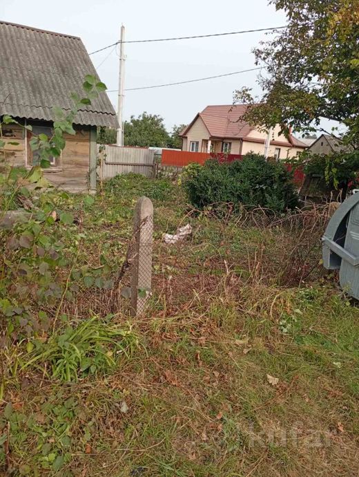 Дом 3-комн. 70 м² за 447 085 ₽ в Красносельский — фото 2