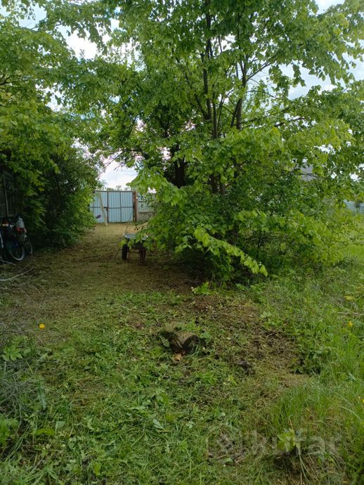 Дом 1-комн. 50 м² за 290 605 ₽ в Липники — фото 3