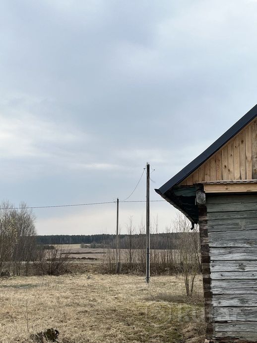 Дом 45 м² за 499 244 ₽ в Переносины — фото 3