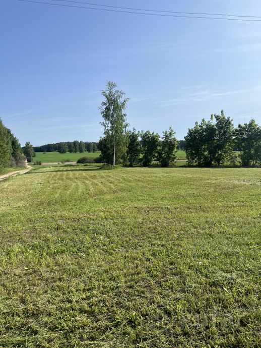 Дом 2-комн. 2133 м² за 393 807 ₽ в Мыслобож — фото 3