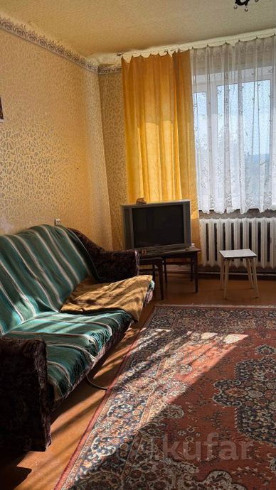 Квартира 1-комн. 34 м² за 670 627 ₽ в Кричев — фото 2