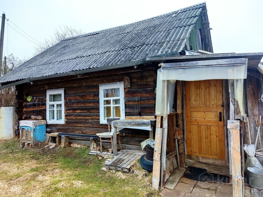 Дом 1-комн. 60 м² за 66 075 ₽ в Старинки — фото 2