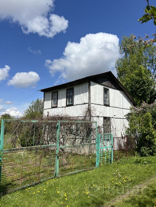 Дом 3-комн. за 394 925 ₽ в Гомельский — фото 1