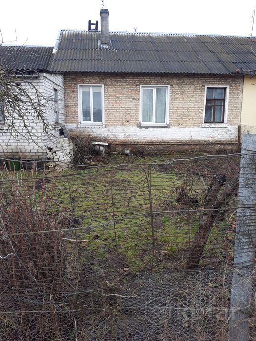 Квартира 2-комн. за 1 004 340 ₽ в Волковыск — фото 2