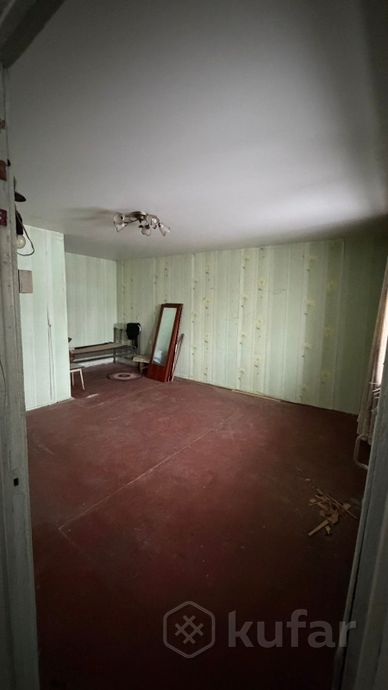 Квартира 1-комн. 38 м² за 422 880 ₽ в Светлый — фото 3