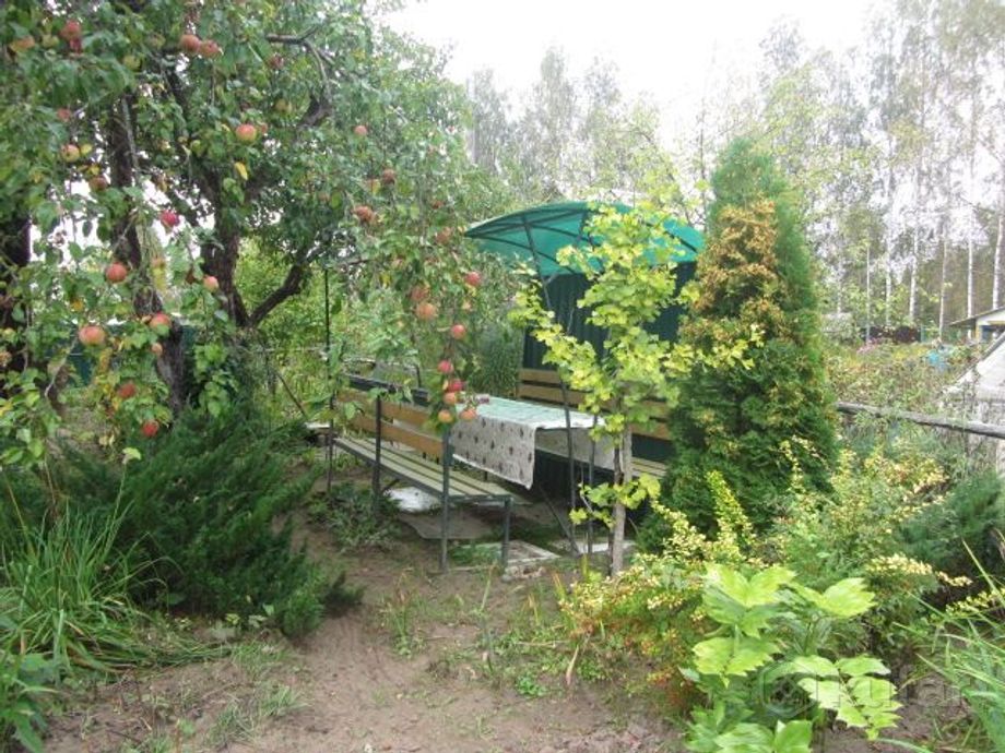 Дом 1-комн. 15 м² за 290 730 ₽ в Могилёв — фото 2