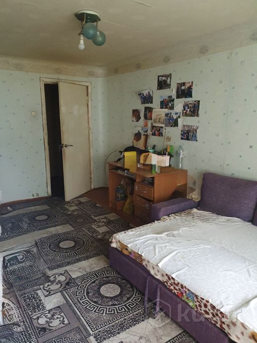 Комната 3-комн. 68.44 м² за 594 130 ₽ в Могилёв — фото 3