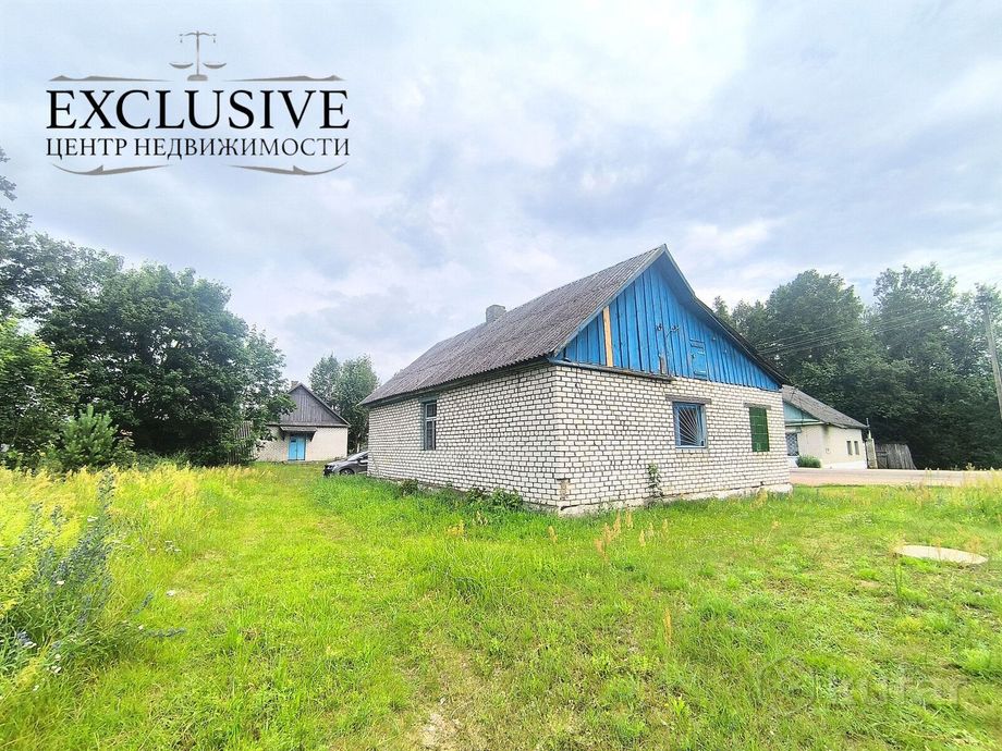 Дом 76.3 м² за 394 925 ₽ в Клетище — фото 1