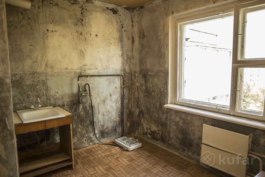 Квартира 2-комн. 54.7 м² за 737 690 ₽ в Коссово — фото 3