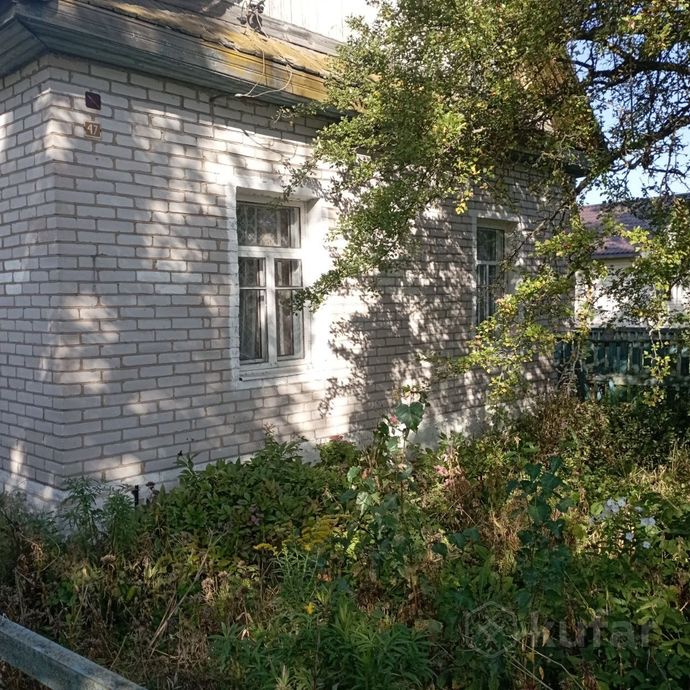 Дом 4-комн. 56 м² за 469 439 ₽ в Красногорки — фото 2