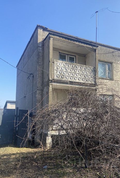 Дом 4-комн. 89 м² за 1 117 711 ₽ в Головчин — фото 1