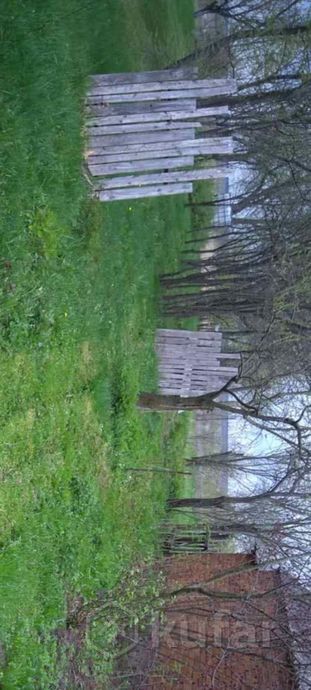 Дом 40 м² за 782 398 ₽ в Бронное — фото 2