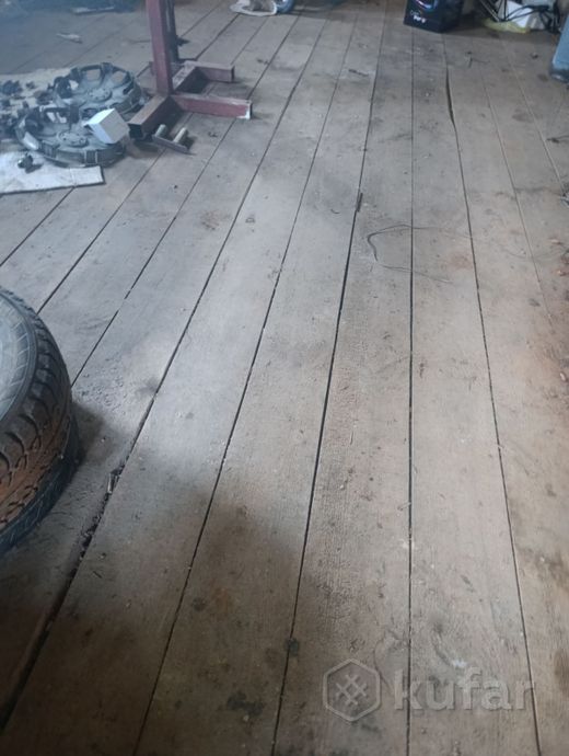 Дом 22233 м² за 208 639 ₽ в Барсуки — фото 1