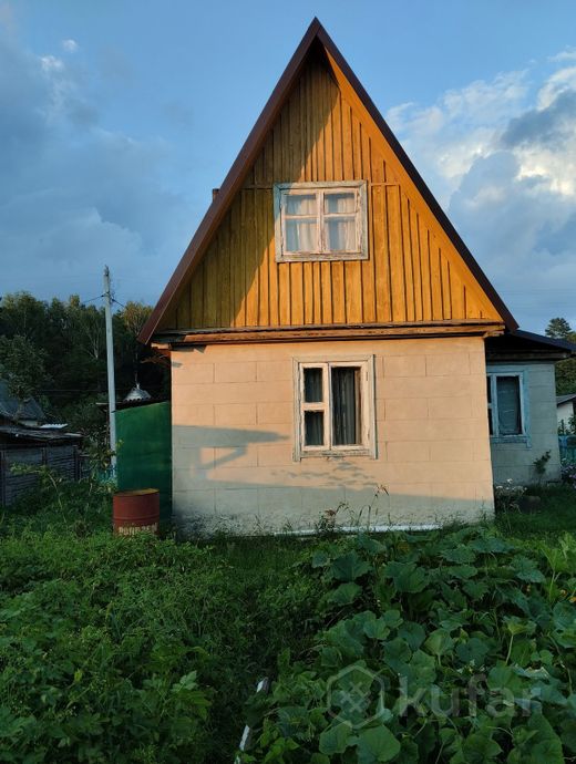 Дом 36.5 м² за 555 030 ₽ в Рогачёв — фото 3