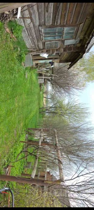 Дом 40 м² за 782 398 ₽ в Бронное — фото 1