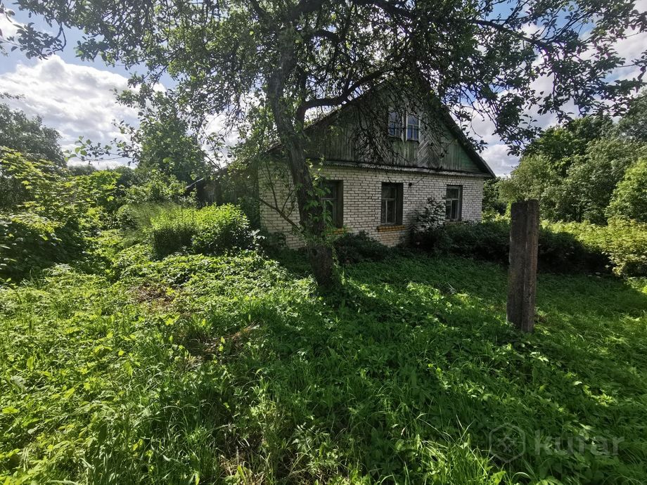 Дом 3-комн. 72.5 м² за 156 480 ₽ в Тешелово — фото 2