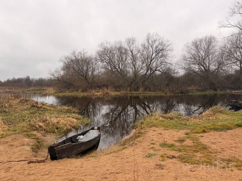 Дом 25.5 м² за 186 285 ₽ в Гедевичи — фото 3