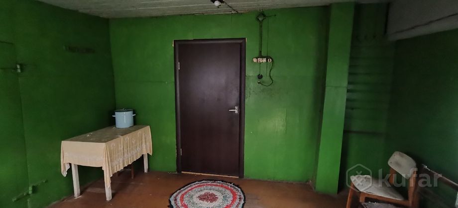 Дом 4-комн. 51 м² за 521 599 ₽ в Зборов — фото 3