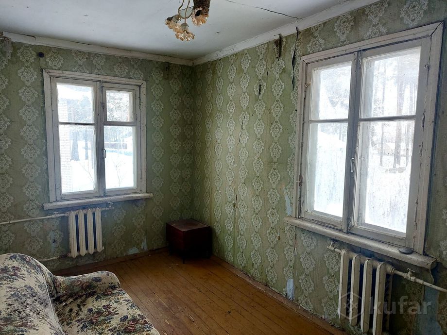 Квартира 3-комн. 60 м² за 670 627 ₽ в Годылёво — фото 2