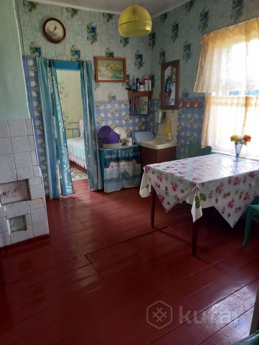 Дом 3-комн. 74.3 м² за 475 740 ₽ в Воронино — фото 2