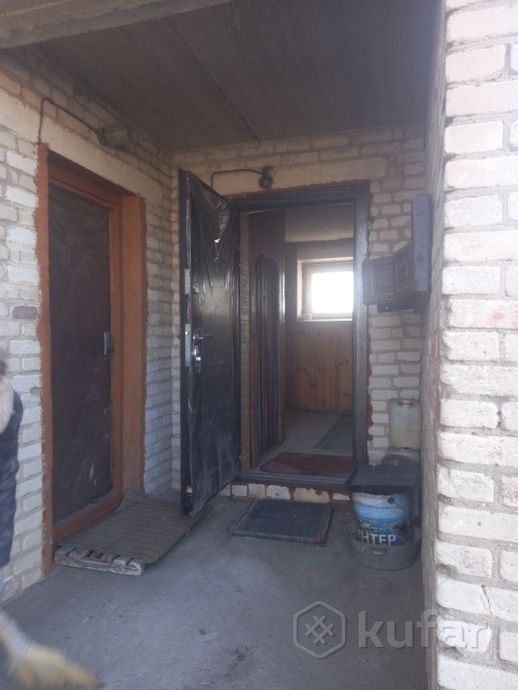 Квартира 4-комн. 80 м² за 372 571 ₽ в Острово — фото 1