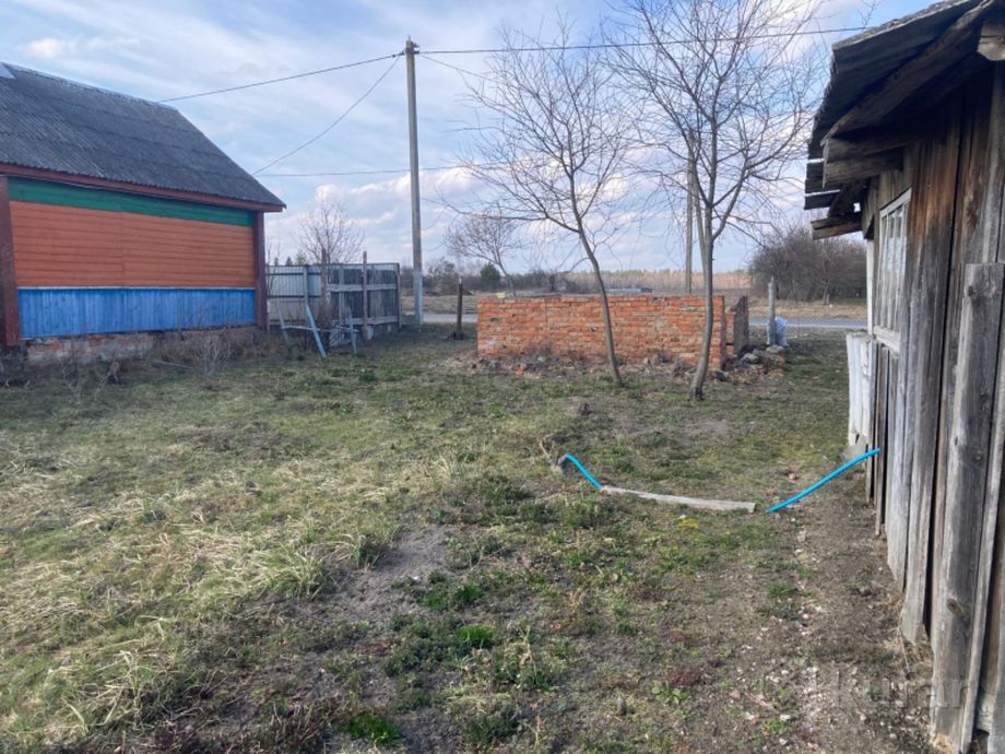 Дом 1-комн. 50 м² за 171 382 ₽ в Ладыжин — фото 3