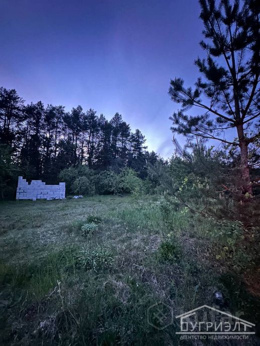 Дом 150 м² за 551 404 ₽ в Брест — фото 3