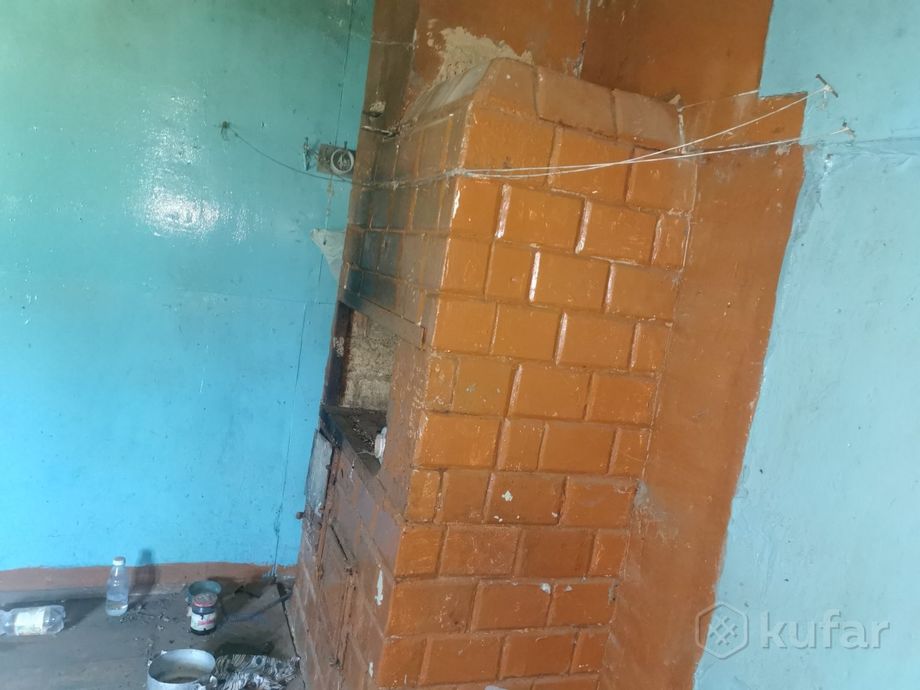 Дом 5-комн. за 186 285 ₽ в Новая Казаковщина — фото 3