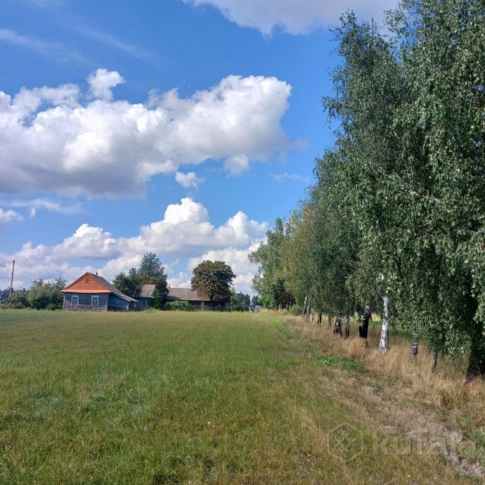 Дом за 186 285 ₽ в Заостровечье — фото 2