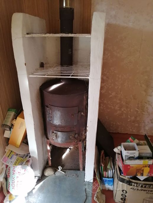 Дом 1-комн. за 44 708 ₽ в Солигорск — фото 3