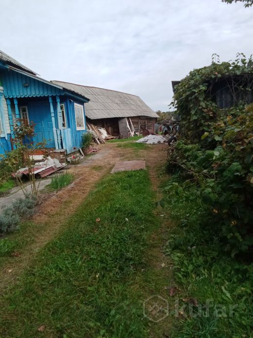 Дом 4-комн. 34 м² за 555 030 ₽ в Малые Автюки — фото 2