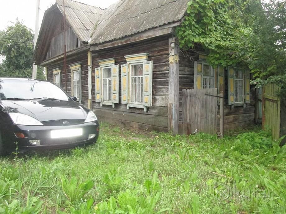 Дом 4-комн. 80 м² за 131 657 ₽ в Сведское — фото 1