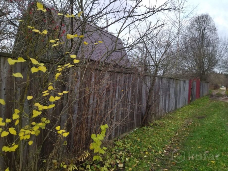 Дом 2-комн. 50 м² за 132 150 ₽ в Горки — фото 1