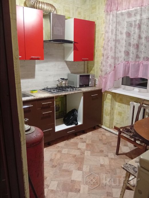 Квартира 2-комн. 43.4 м² за 894 169 ₽ в Чаусы — фото 1